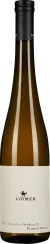 50008986.2011