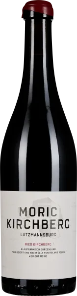 50009026