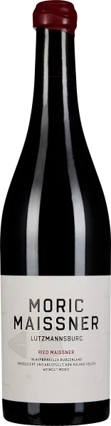 50009028
