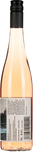 50009037 2
