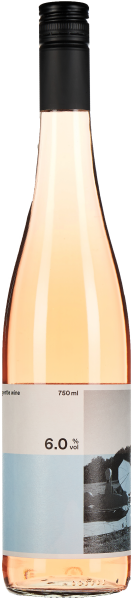 50009037