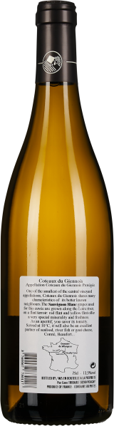 50009063.2019 2