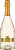 50009067