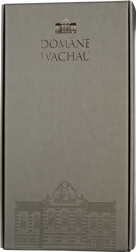 50009074 2