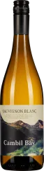 50009087