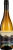 50009087