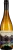 50009087