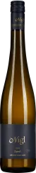 50009097