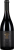 50009123