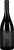 50009123