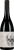 50009124