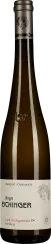 50009147