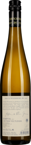 50009161 5