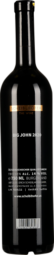 50009171 6