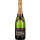 50009238.2004