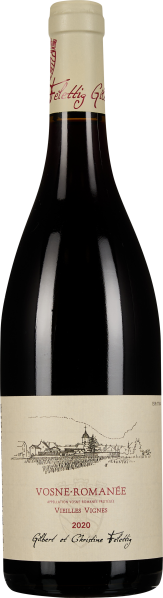 50009240.2020