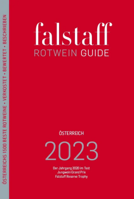 50009300
