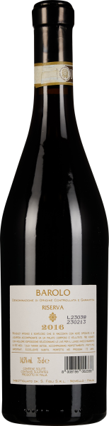 50009331.2016 2