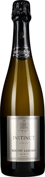 50009337.2019