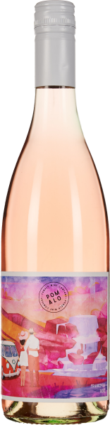 50009390.2022