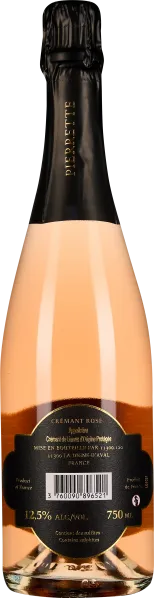 50009397 2