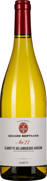 50009402