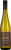 50009428