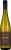50009429