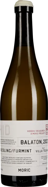 50009440.2021
