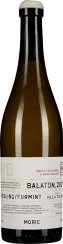 50009440.2021