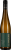 50009443