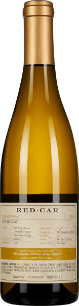 50009451.2020 2