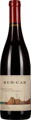 50009453