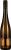50009482