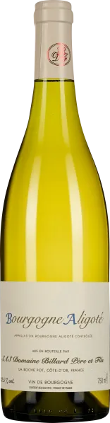 50009487