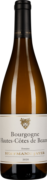 50009489.2020