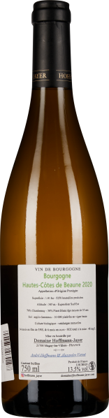 50009489.2020 2