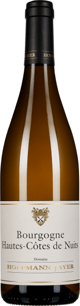 50009490