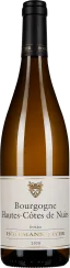 50009490.2021