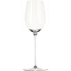 50009505