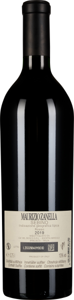 50009516.2019 2