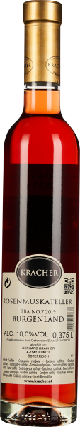 50009526.2019 2