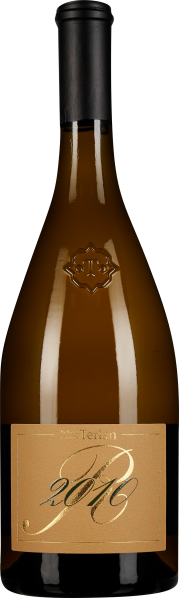 50009537.2010