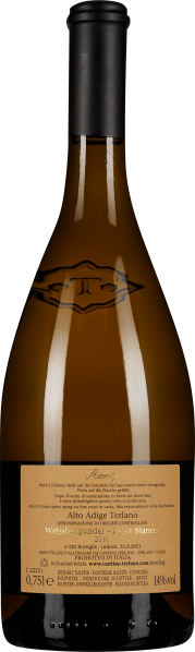 50009537.2010 2