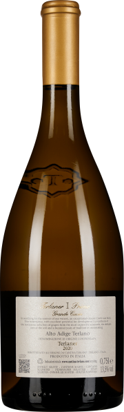 50009538.2020 2