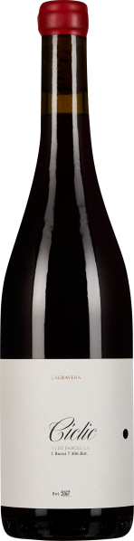50009539
