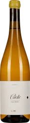 50009540