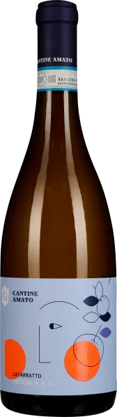 50009549