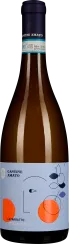 50009549