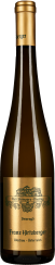 50009555
